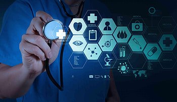 Medical insurance, Insurance coverage, Health security, Financial protection HD wallpaper