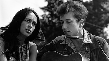 Bob Dylan, , Artistic masterpiece, Iconic figure HD wallpaper