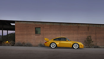 Car, Porsche HD wallpaper