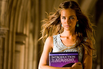 Isabel Lucas, Celebrity , Beautiful backgrounds, Fashion inspiration HD wallpaper