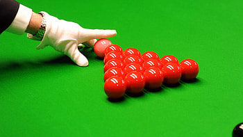 Future of snooker, Under 14 championship, Shaping sport, EPSB HD wallpaper