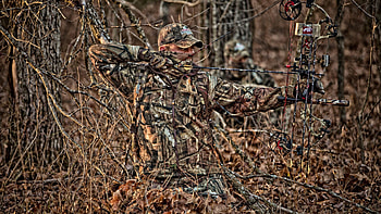 Pink camo for Group Hunting Camouflage ) HD wallpaper
