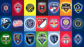 MLS, , Soccer passion, Fan loyalty HD wallpaper