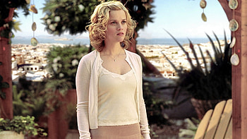 Just Like Heaven, Romantic comedy, Mark Ruffalo, Tom Hanks HD wallpaper