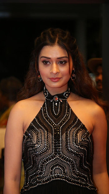 Payal Rajput, Beautiful Actress HD phone wallpaper