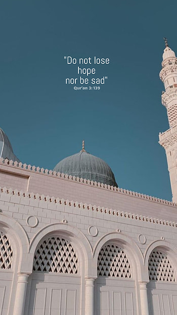 Islamic, finial, sky, mosque HD phone wallpaper
