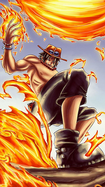 .wiki-One-Piece---PIC-WPD001437 HD phone wallpaper
