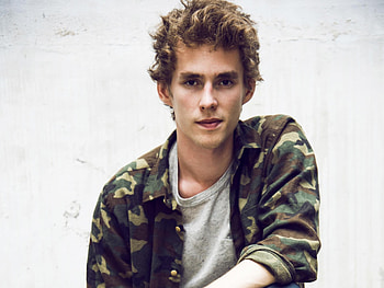 Lost Frequencies, Live DJ sets, Videos, Music performances HD wallpaper