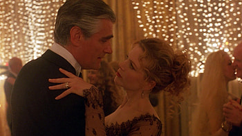 Eyes Wide Shut (2022) movie HD wallpaper