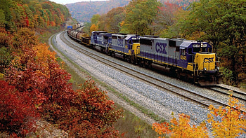 Full Train , Backgrounds . HD wallpaper