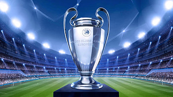 Champions league, , Live , UEFA trophy HD wallpaper
