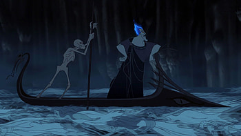 Animation classic, Hercules poster, Pin on Hercules, Strong hero HD wallpaper