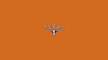 Texas Longhorns for Any Model Texas Longhorns Logo ) HD wallpaper
