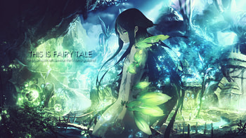 Saya (Saya No Uta), Saya No Uta, Anime HD wallpaper