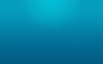 ... light blue lining plain background. HD wallpaper