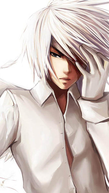 Boys, nightcore boy flying, nightcore, boy flying HD phone wallpaper