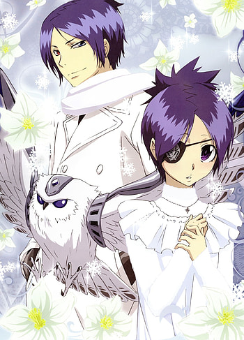 Reborn, Katekyo Hitman, Hitman Reborn, Anime HD phone wallpaper