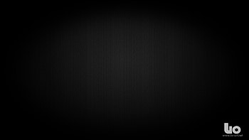 Minimalist Carbon Fiber 1920X1080 - Bing HD wallpaper