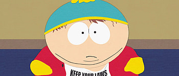 Eric Cartman, resolution, , High-definition visuals HD wallpaper