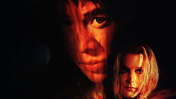 Kiss of the Dragon movie, Undercover mission, High-stakes action, Riveting storyline HD wallpaper