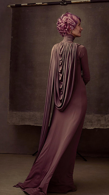 Star Wars: The Last Jedi (2022) movie HD phone wallpaper