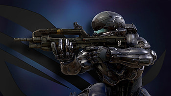 Locke Rog, games, ps-games, xbox-games, pc-games HD wallpaper