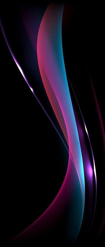 Motorola Edge S Stock (), Motorola Edge Plus HD phone wallpaper