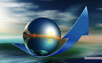 You current Screen resolution is (1024 x 1024 px) HD wallpaper