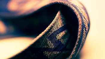Macro, Cloth, Shadow, Material, Belt HD wallpaper