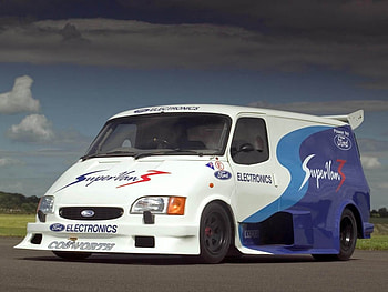 ford transit, ford, electronics, van, transit HD wallpaper