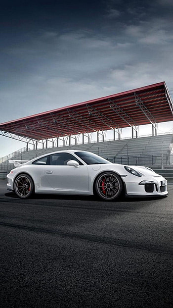 Porsche , Top 20 , Best backgrounds, now HD phone wallpaper