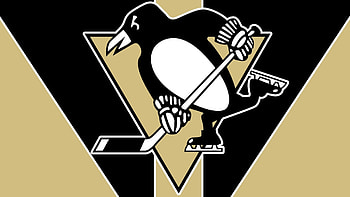 Pittsburgh Penguins, Ultra , , Best background HD wallpaper