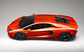 lamborghini aventador lp700 4, sports, aventador, italian, lamborghini HD wallpaper