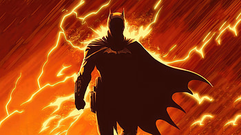 The Batman Dark Art, the-batman, batman, superheroes, artwork, digital-art, artist HD wallpaper