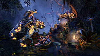 Elderscrolls 6, elderscrolls-6, 2016-games, games, online HD wallpaper