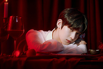 Sunoo, K-Pop HD wallpaper