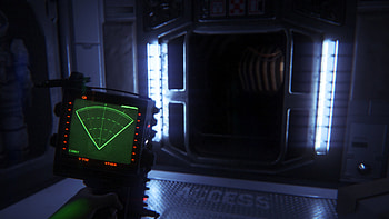 alien-isolation-screen-02-ps4-eu-06nov14 HD wallpaper