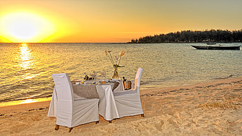 Kilindi Zanzibar, GHA Discovery Loyalty, Luxury retreat, Unforgettable experience HD wallpaper