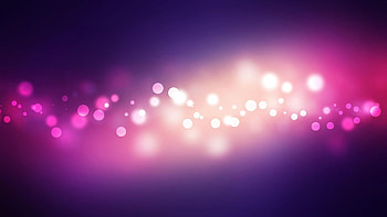 Violet Pink Circle Design, , Backgrounds, Popular HD wallpaper