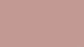 one colour plain solid color red single HD wallpaper