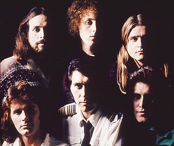 Roxy Music, British Bands, Bryan Ferry, Rock Music HD wallpaper