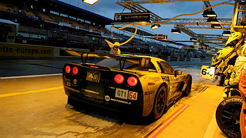Sports, Transport, Auto HD wallpaper