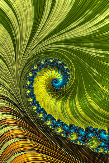 Trippy Psychedelic Trance Fractal – Frax, trance, trippy, psychedelic, digital, Frax, Abstract, fractal HD phone wallpaper