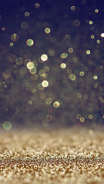 Glittery fascination, Shimmering allure, Dazzling beauty, Mesmerizing sparkles HD phone wallpaper