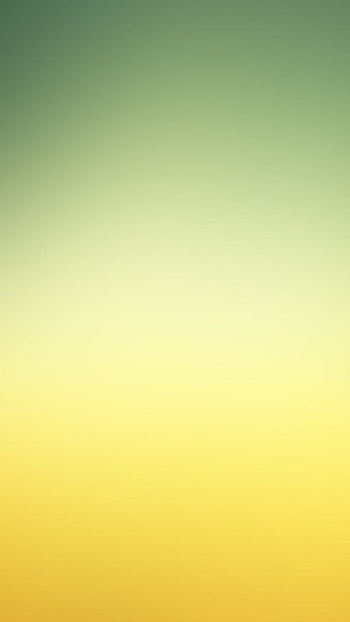 Plain, Gradient Background, gradient, background, yellow, green HD phone wallpaper