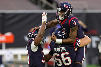 Houston Texans, 2021 schedule, Home games, Primetime excitement HD wallpaper