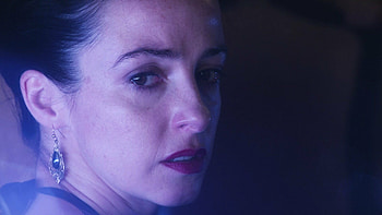 The Nevers, HBO, Official trailer, Olivia Williams HD wallpaper