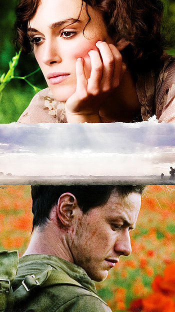 Atonement (2022) movie HD phone wallpaper