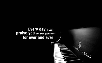Gospel music , Inspirational backgrounds, Melodic rhythms, Musical celebration HD wallpaper