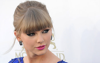 Taylor Swift, babe, lady, model, blonde, musician, singer, woman HD wallpaper